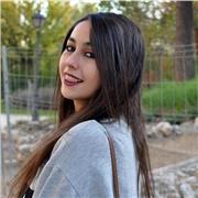 Clases particulares de Biología